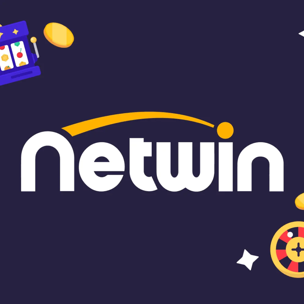 Netwin Casino