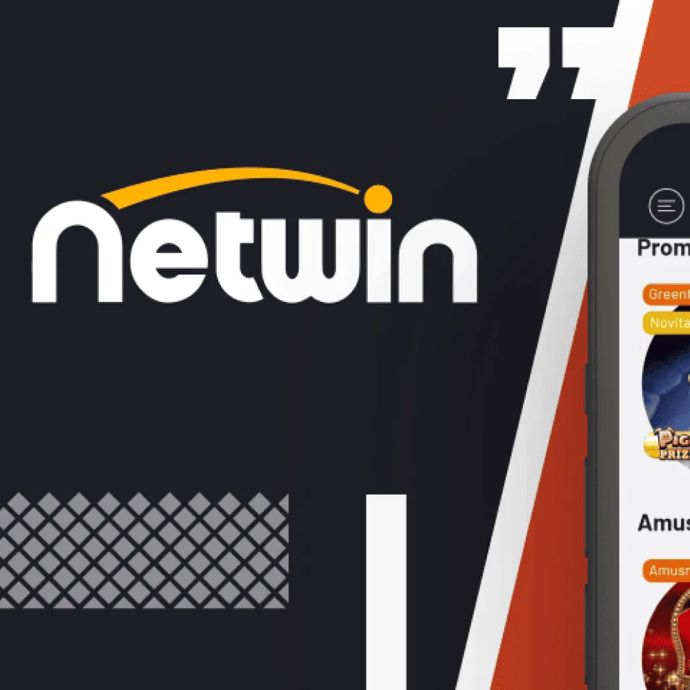 Netwin Casino