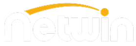 Netwin Casino