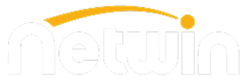 Netwin Casino